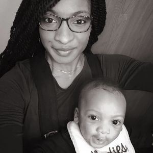 Meet your Posher, Knox